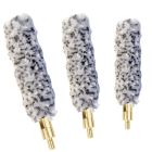 GUNSLICK BENCHREST SHOTGUN MOP - 20 28 GAUGE