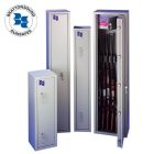 Brattonsound 4 5 Gun Safe With Internal Lock Top