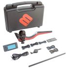Magnetospeed V3-Hard Case