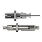 HORNADY CUSTOM GRADE 2 DIE SET - 7MM PRC