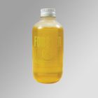 Forster High Pressure Case Sizing Lubricant