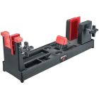 HOPPE'S GUN VICE