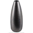 *Hornady Expander Ball