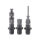 HORNADY CUSTOM GRADE 3 DIE SET - .45 AUTO