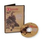 Joyce Hornady Reloading DVD