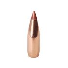 Hornady NTX 20 Cal .204 24Gr (x100)