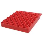 Hornady Universal Case Loading Tray