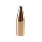 Hornady INTERLOCKS 6MM 95G (x100)