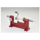 Hornady Neck Turn Tool
