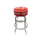 Hornady Reloading Bench Stool