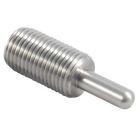 *Hornady Neck Turning Mandrels