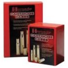 HORNADY RIFLE BRASS - .222 REM (x50)