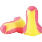 HOWARD LEIGHT LASER LITE DISPOSABLE EAR PLUGS (X1 PAIR)