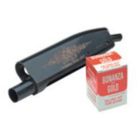 Forster Gold Inlay Filling Kit & Refills