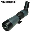 NIGHTFORCE TS-82 XTREME HI DEF 20-70X ANGLED