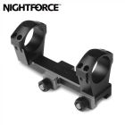 NIGHTFORCE EXTENDED UNIMOUNT 1.44 20 MOA 34MM