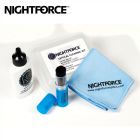 NIGHTFORCE OPTICAL CLEANING KIT