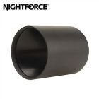 NIGHTFORCE 42MM 2 INCH SUNSHADE ATACR AND NXS