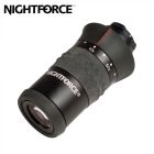 NIGHTFORCE TS82 SPOTTING SCOPE WIDE ANGLED EYEPIECE 30-60X