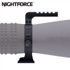 NIGHTFORCE ACCESSORY RAIL 1913 MIL STANDARD SPOTTER