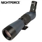 NIGHTFORCE TS 82 SPOTTING SCOPE KIT SP401