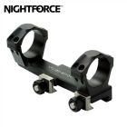 NIGHTFORCE UNIMOUNT 1.44 20 MOA 34MM