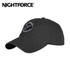 NIGHTFORCE HAT - RIPSTOP