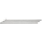Hornady L‑N‑L Primer Pick-up Tubes