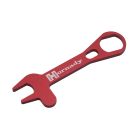 Hornady Die Wrench Deluxe