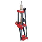 HORNADY .50 BMG PRESS 