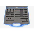 KM PRODUCT CASES