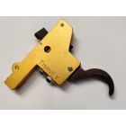 Sale - Timney Trigger-Mauser Featherweight FM98-S