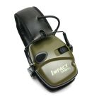 HOWARD LEIGHT IMPACT SPORTS ELECTRONIC EAR DEFENDERS