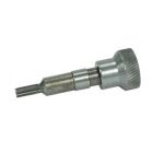 L E Wilson Inside Neck Reamers