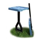 MTM JAMMIT PERSONAL OUTDOOR TABLE