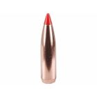 Nosler Varmint Ballistic Tip - .22 60G x250