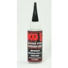 KG - 5 MICRO P.T.F.E TRIGGER LUBE