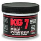 *KG - 7 MOLY POWDER