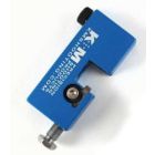 KM Neck Turner Body only with Cutter