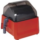 Hornady Rotary Media Sifter