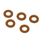 *Sinclair Chamber Plugs Spare O Rings