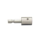 SINCLAIR INTERNATIONAL SINCLAIR UNIFORMER SCREWDRIVER ADAPTOR