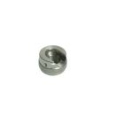 SINCLAIR Universal Caseholder Only