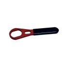 Sinclair HORNADY LEE Precision Lock Ring Pliers Red