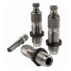 Lyman Deluxe Rifle 3 Die Sets - .308 Winchester