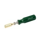 SINCLAIR INTERNATIONAL GEN II FLASH HOLE DEBURRING TOOL 17/20