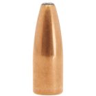 LAPUA - .224 55GR SP (x100)