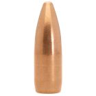 Lapua - .224 55gr FMJ (x100)