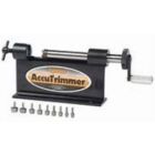 Lyman AccuTrimmer Multi pack