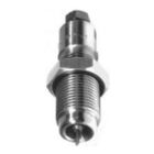 Lee Bullet Seating Die - .223 REM